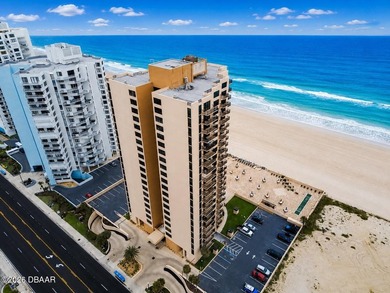 Welcome to Unit 2106 at Oceans One**, where breathtaking - photo 4