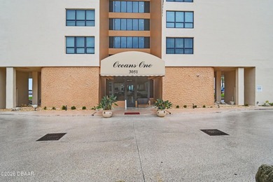 Welcome to Unit 2106 at Oceans One**, where breathtaking - photo 5