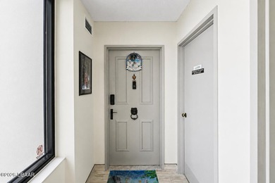Welcome to Unit 2106 at Oceans One**, where breathtaking - photo 6
