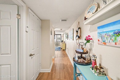 Welcome to Unit 2106 at Oceans One**, where breathtaking - photo 7