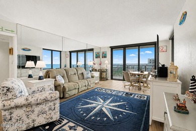 Welcome to Unit 2106 at Oceans One**, where breathtaking - photo 8