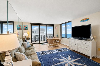 Welcome to Unit 2106 at Oceans One**, where breathtaking - photo 9