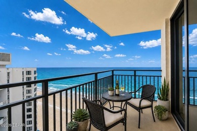 Welcome to Unit 2106 at Oceans One**, where breathtaking - photo 10