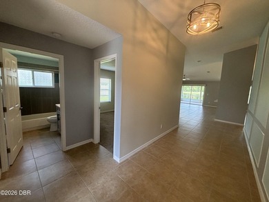 Welcome to luxury living in the prestigious gated community of - photo 3