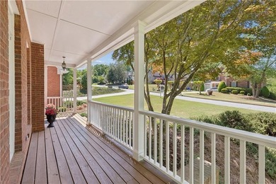 Additional listing photo 3