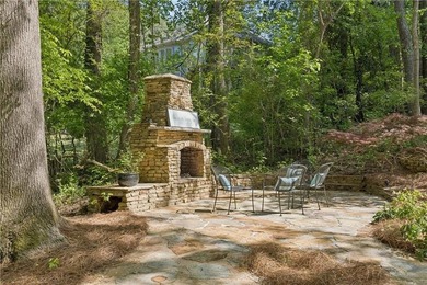 Additional listing photo 4