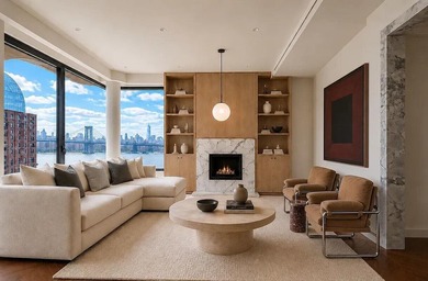 PENTHOUSE INCLUDES PRIVATE ROOFDECK WITH HEATED POOL, OUTDOOR - photo 2