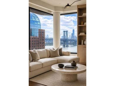 PENTHOUSE INCLUDES PRIVATE ROOFDECK WITH HEATED POOL, OUTDOOR - photo 3