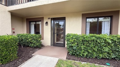 Lake Condo Sale Pending in Fort Myers, Florida