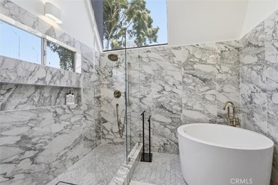 Exceptional Hill Section property on a rare 10,000 sq ft double - photo 11