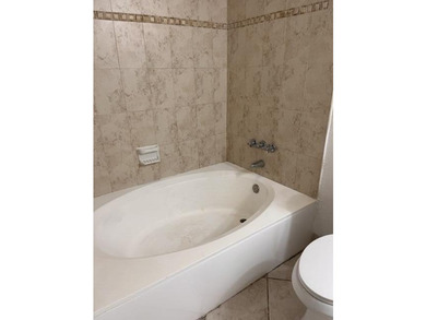 Welcome to Wimbledon in Planation. Spacious floor plan - photo 11