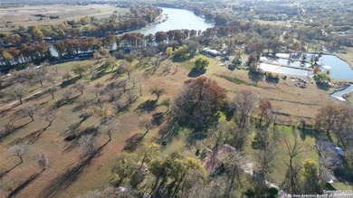 Lake Dunlap Home Sale Pending in New Braunfels Texas