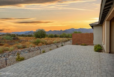 Welcome to your private retreat in the heart of Rio Verde! - photo 2
