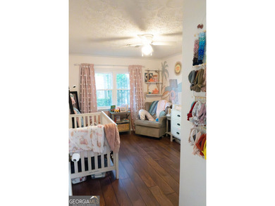 Wake up to peaceful waterfront views and spend your evenings on - photo 12