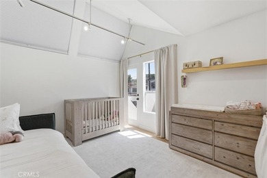Exceptional Hill Section property on a rare 10,000 sq ft double - photo 12