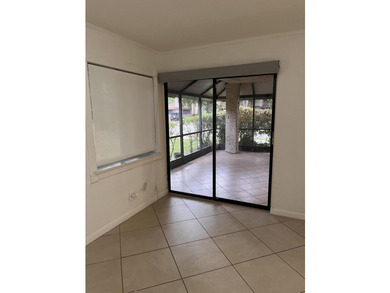 Welcome to Wimbledon in Planation. Spacious floor plan - photo 12