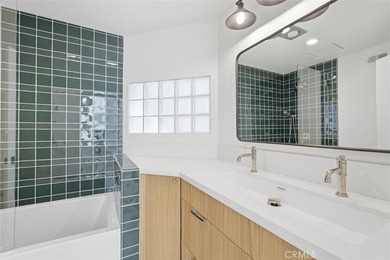 Exceptional Hill Section property on a rare 10,000 sq ft double - photo 13