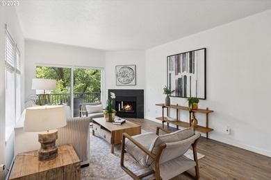 Charming, light-filled condo in the heart of Goose Hollow. This - photo 13