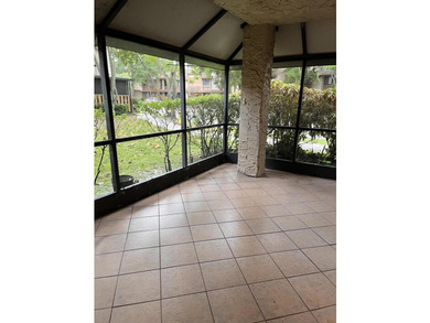 Welcome to Wimbledon in Planation. Spacious floor plan - photo 14