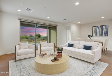 Welcome to your private retreat in the heart of Rio Verde! - photo 5