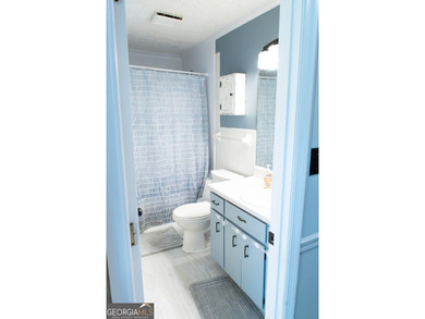 Wake up to peaceful waterfront views and spend your evenings on - photo 15