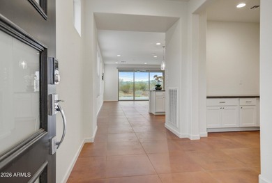 Welcome to your private retreat in the heart of Rio Verde! - photo 6