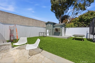 Exceptional Hill Section property on a rare 10,000 sq ft double - photo 16