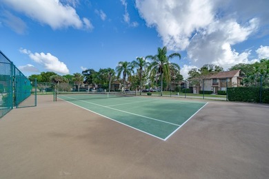 Welcome to Wimbledon in Planation. Spacious floor plan - photo 16