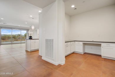 Welcome to your private retreat in the heart of Rio Verde! - photo 7