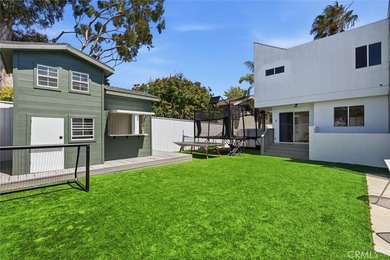 Exceptional Hill Section property on a rare 10,000 sq ft double - photo 17
