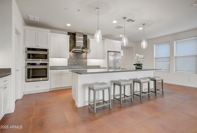Welcome to your private retreat in the heart of Rio Verde! - photo 8