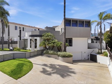 Exceptional Hill Section property on a rare 10,000 sq ft double - photo 18