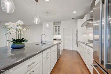Welcome to your private retreat in the heart of Rio Verde! - photo 9