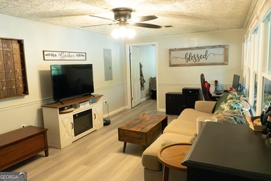 Wake up to peaceful waterfront views and spend your evenings on - photo 19