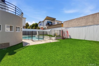 Exceptional Hill Section property on a rare 10,000 sq ft double - photo 19