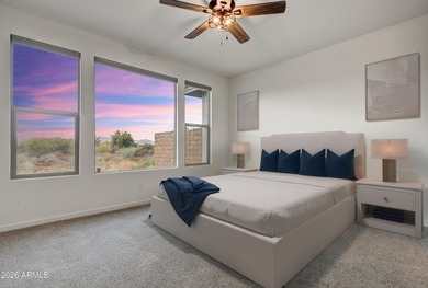 Welcome to your private retreat in the heart of Rio Verde! - photo 10