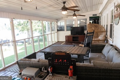 Wake up to peaceful waterfront views and spend your evenings on - photo 20