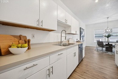 Charming, light-filled condo in the heart of Goose Hollow. This - photo 20