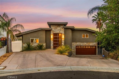 29743 Buggywhip Ct - photo 1
