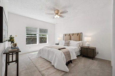 Charming, light-filled condo in the heart of Goose Hollow. This - photo 21
