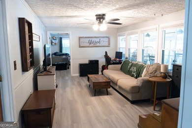 Wake up to peaceful waterfront views and spend your evenings on - photo 22