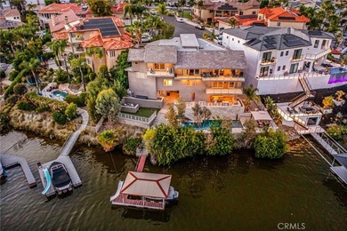 29743 Buggywhip Ct - photo 2