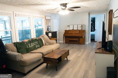 Wake up to peaceful waterfront views and spend your evenings on - photo 23