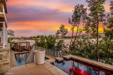 29743 Buggywhip Ct - photo 3