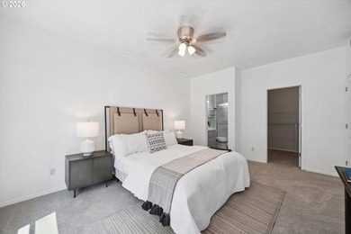 Charming, light-filled condo in the heart of Goose Hollow. This - photo 23
