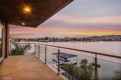 29743 Buggywhip Ct - photo 4