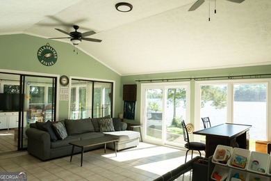 Wake up to peaceful waterfront views and spend your evenings on - photo 25