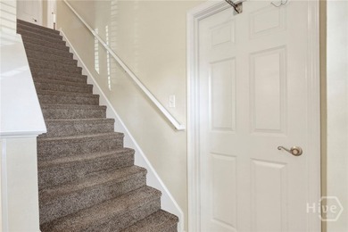 This inviting 3-bedroom townhome offers the perfect blend of - photo 25