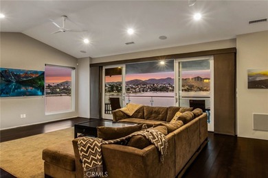 29743 Buggywhip Ct - photo 5