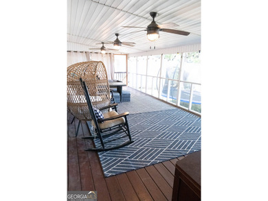Wake up to peaceful waterfront views and spend your evenings on - photo 26